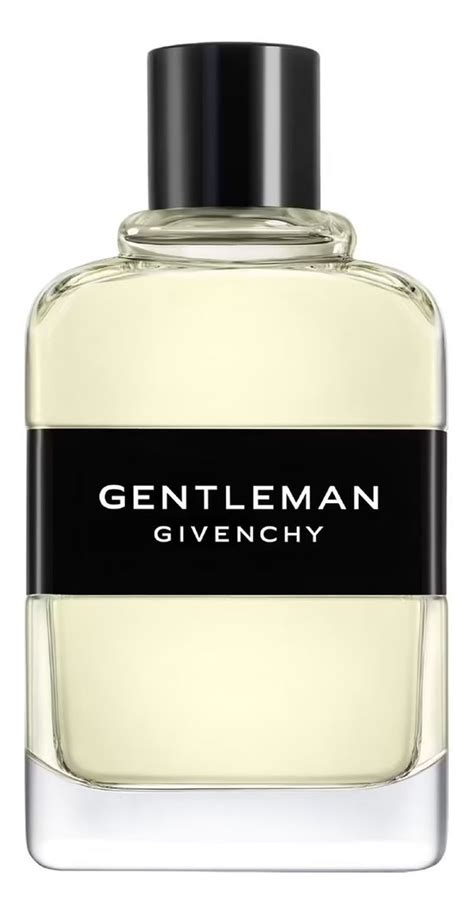 gentleman givenchy 15ml|givenchy gentleman wizaz.